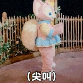 宫内镜怎么进入子宫阴道内镜精准定位活检：小创伤，解决子宫内膜大疑问_https://www.jmylbn.com_新闻资讯_第7张