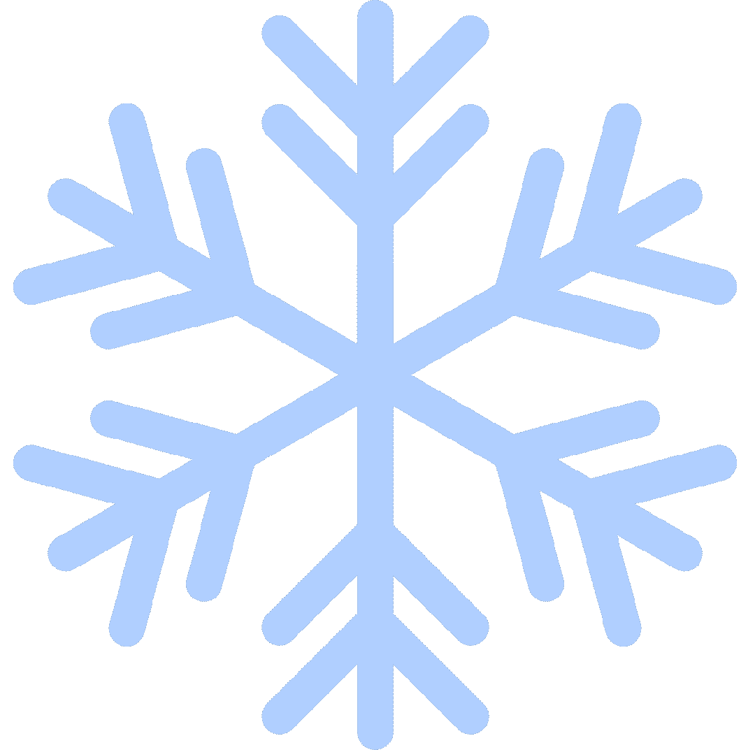 宫内镜怎么进入子宫阴道内镜精准定位活检：小创伤，解决子宫内膜大疑问_https://www.jmylbn.com_新闻资讯_第13张