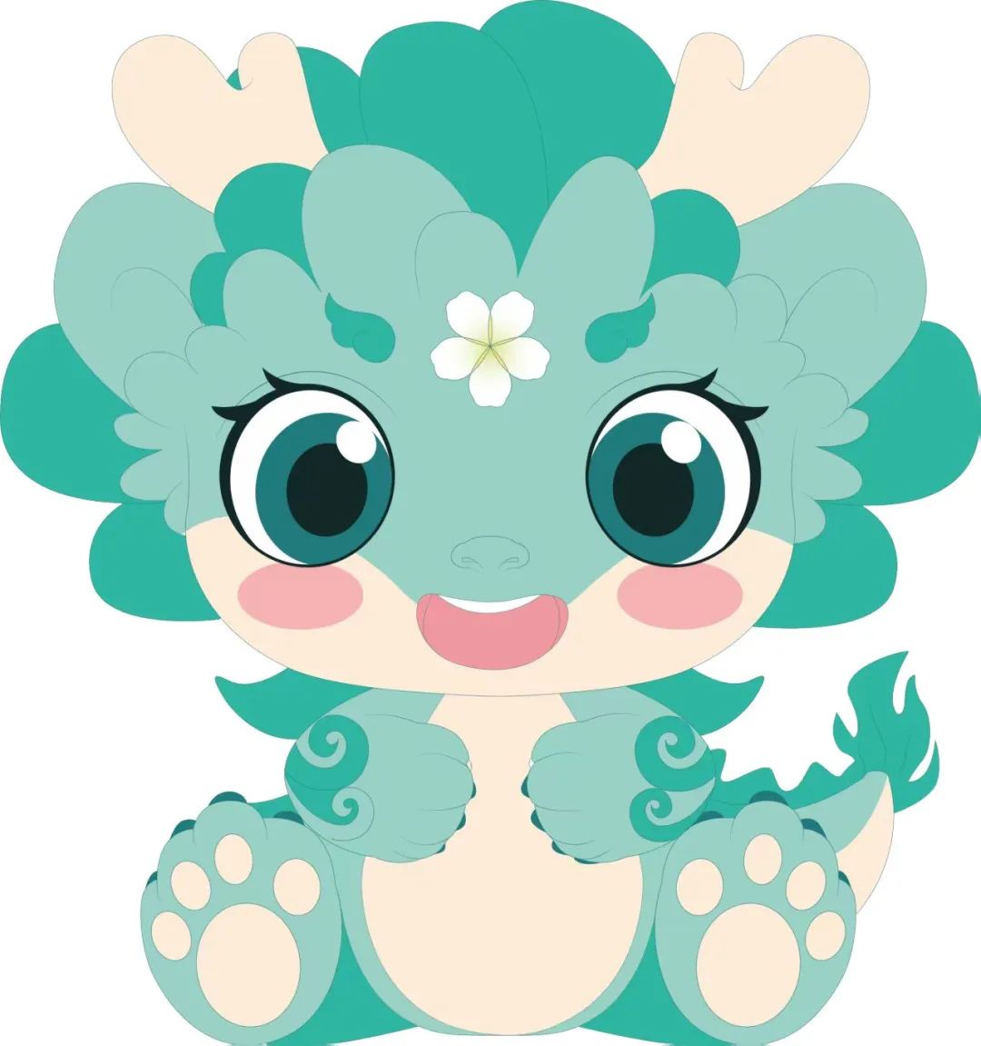 宫内镜怎么进入子宫阴道内镜精准定位活检：小创伤，解决子宫内膜大疑问_https://www.jmylbn.com_新闻资讯_第10张