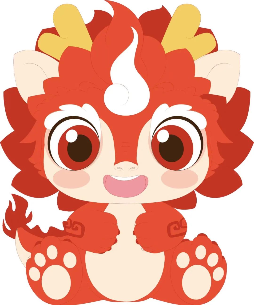 宫内镜怎么进入子宫阴道内镜精准定位活检：小创伤，解决子宫内膜大疑问_https://www.jmylbn.com_新闻资讯_第9张