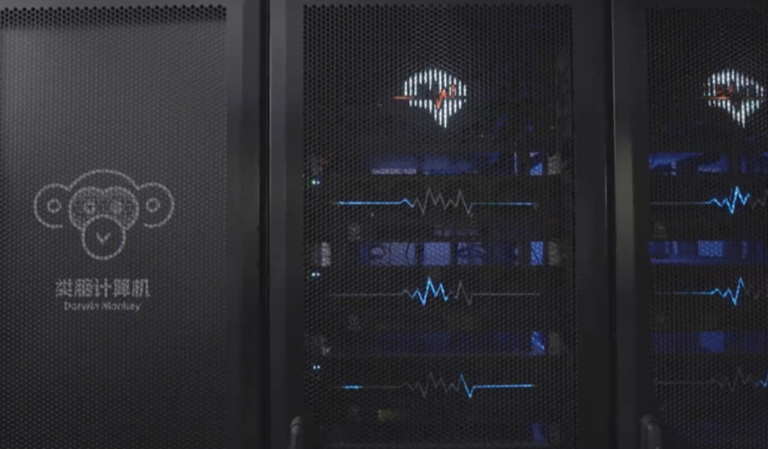 突破性进展！国际首台，研制成功