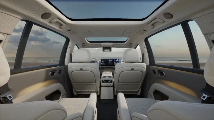 图源理想官方微信公众号