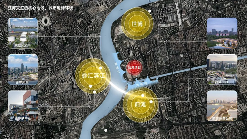 244.7亿，华润赢麻了！|上海市|华润置地|产权交易所|地块|中海_手机新浪网