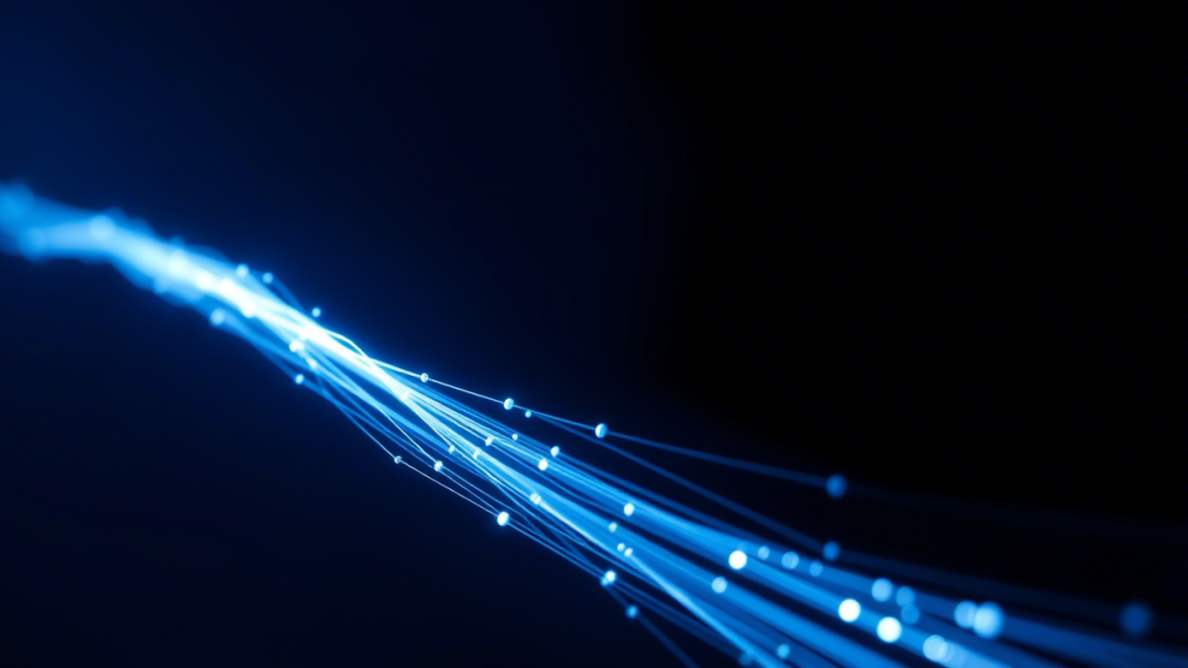 T-Mobile、AT&T和Verizon的光纤大战，谁将胜出？