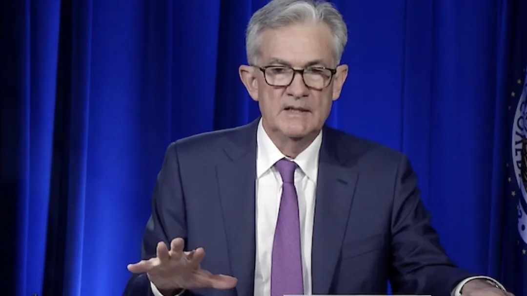 本文字数：1977，阅读时长大约3分钟