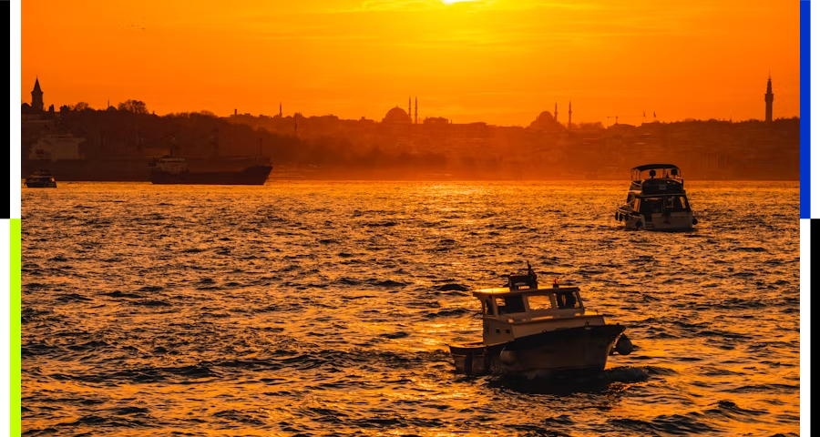 白酒三巨头，江苏一哥消失了