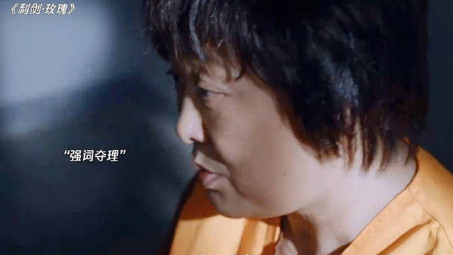 利剑玫瑰红姨被捕,拐卖儿童动机变态|利剑玫瑰|拐卖儿童|玫瑰_新浪新闻