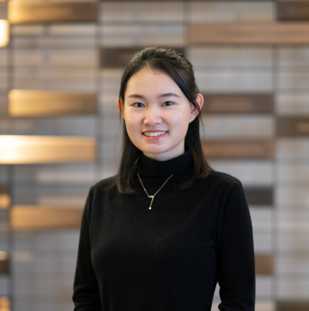 图丨张亚敏（来源：张亚敏）