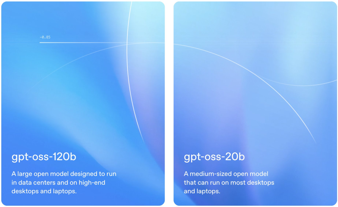 GitHub项目：https://github.com/openai/gpt-oss