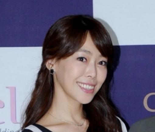 女歌手李敏在家中去世,今年6月刚发行新单曲|女歌手|李敏_新浪新闻