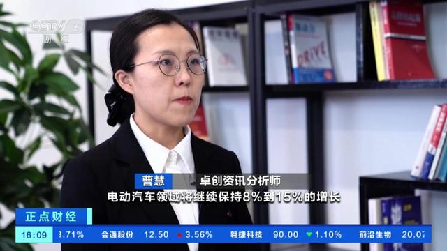 “黄金平替”,价格暴涨!
