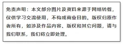 内容来源：澎湃新闻