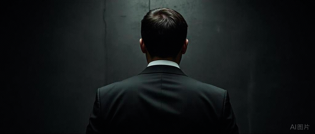 本文字数：1284，阅读时长大约2分钟