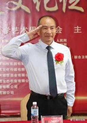 阮少平。资料图