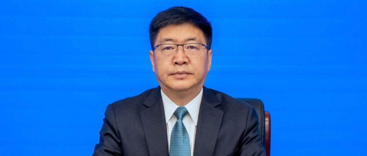 叶万彬任武威市代市长|副主任|省委党校|常委会|党校|甘肃省_新浪新闻