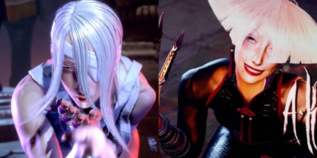 左边为泳装照型