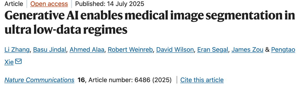 论文地址：https://www.nature.com/articles/s41467-025-61754-6