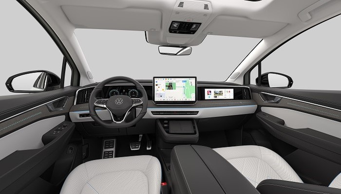 图片来源：一汽-大众