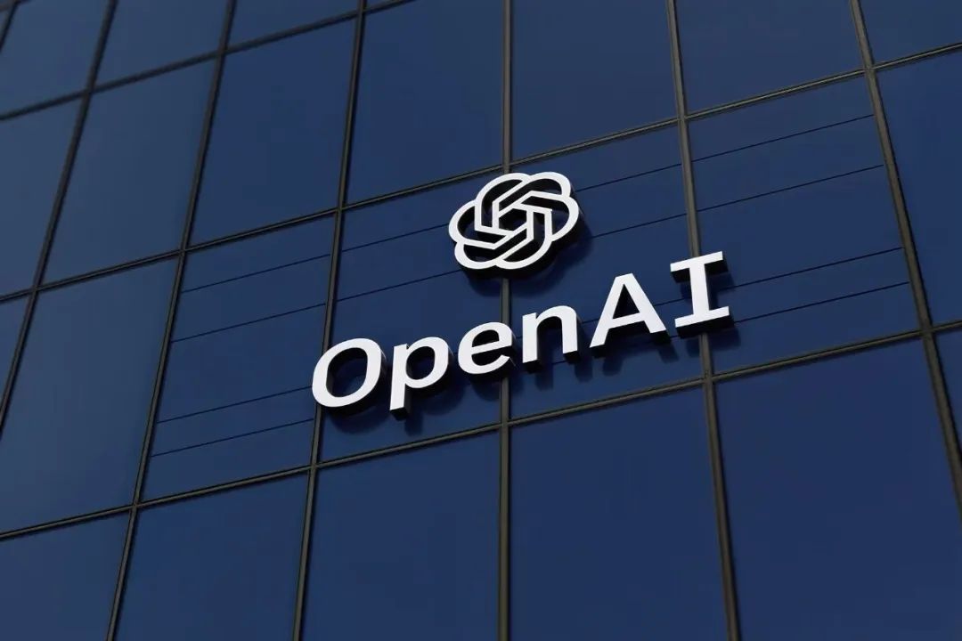 从 OpenAI 出走的前员工,已经造就了 7 个独角兽公司 !|美元_新浪财经_新浪网