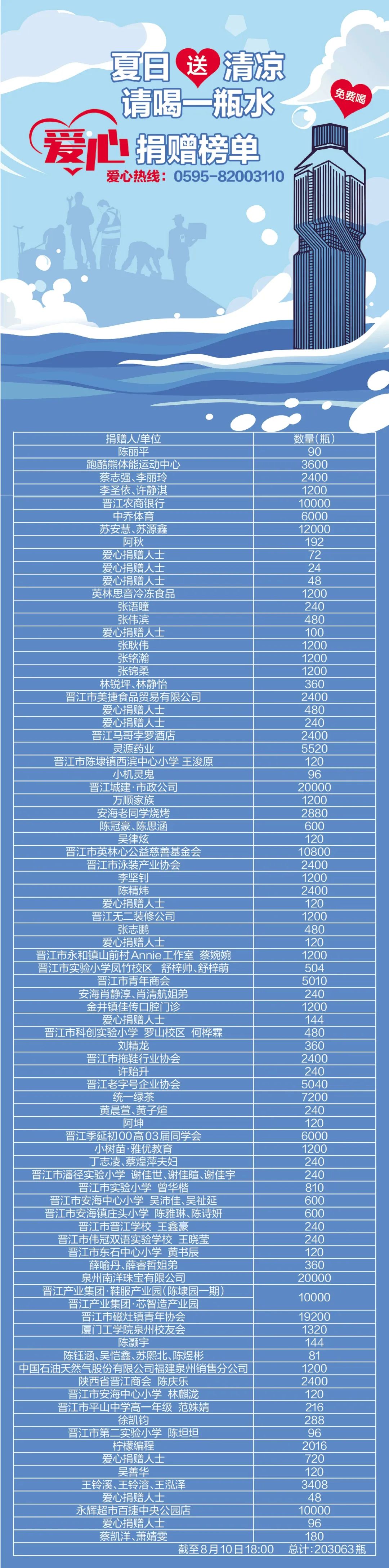 内容来源：蚂蚁集团、长安街知事