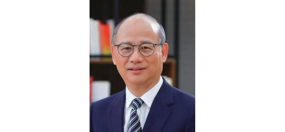 杨开忠:让绿水青山滋养人类文明|杨开忠_新浪财经_新浪网