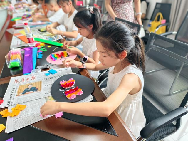 汉阴县城关镇龙岭社区