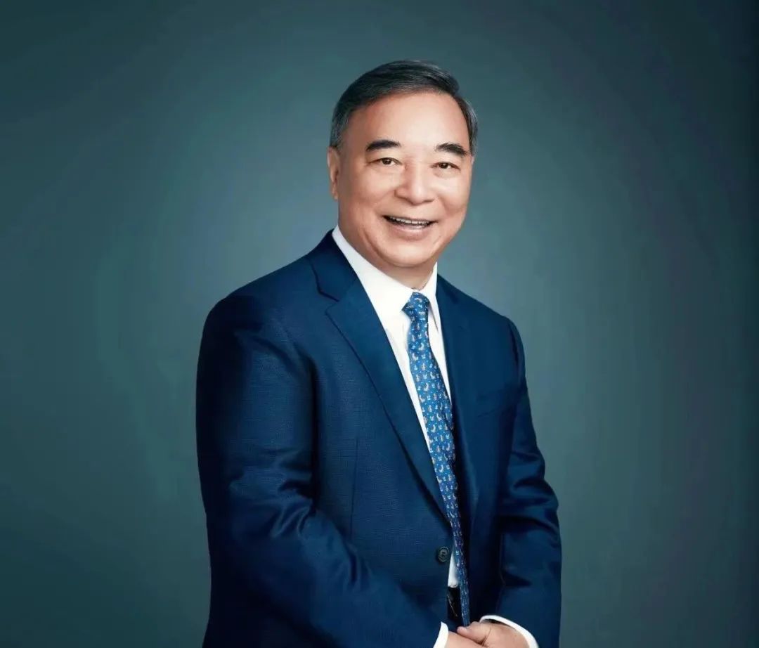 宋志平:告别"内卷"厮杀,走向"竞合"共赢