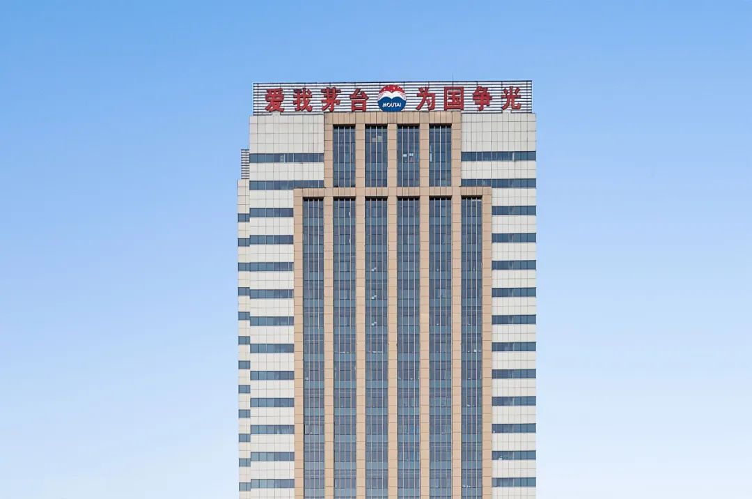 作者：謝之迎編輯：陳曉平圖源：網(wǎng)絡(luò )