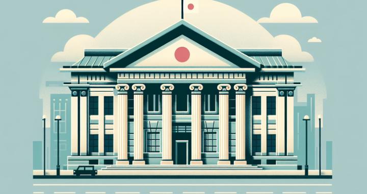 为加息铺路？日本央行被要求弃用“潜在通胀”指标