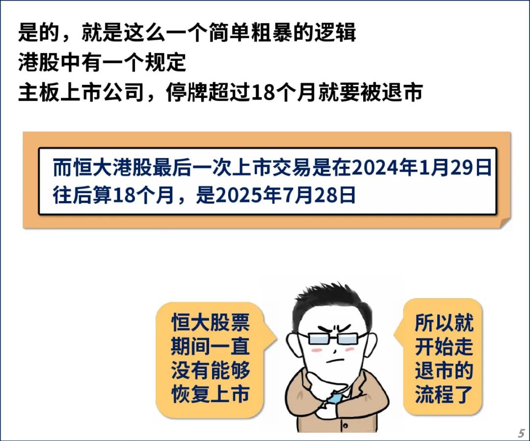 刚刚，房地产界传来大消息！|房地产_新浪财经_新浪网