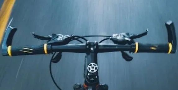 点击大图 | 大跳水!暴跌2万元