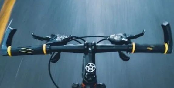 点击大图 | 大跳水!暴跌2万元