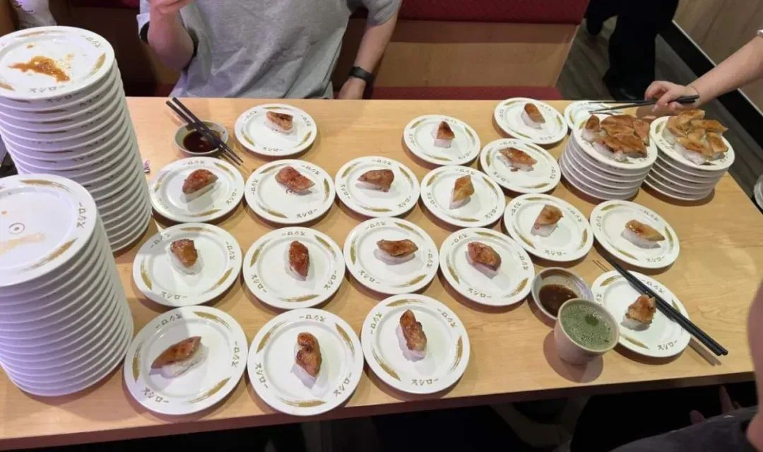 图源：小红书@赫赫，已获授权