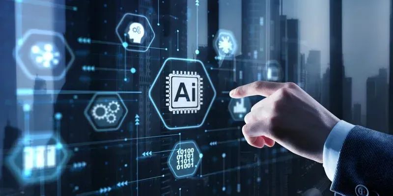 图片来源IC PHOTO