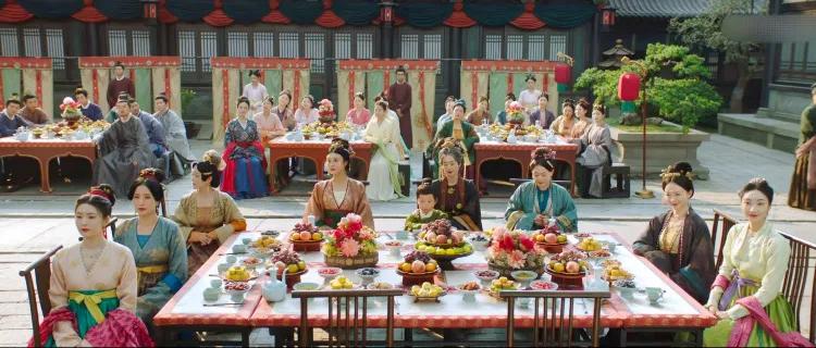 （图/《墨雨云间》）