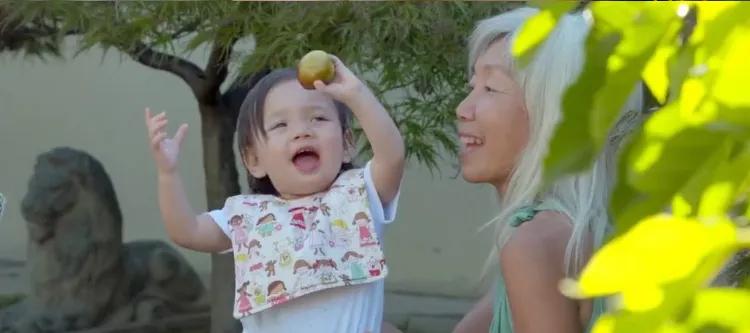 （图/《水果传》）