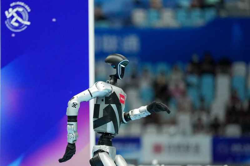 预告时间：2025-08-17 14:50