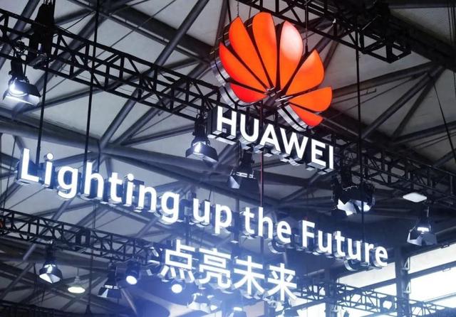 龙巍摄/中经视觉，图片来源：经济日报