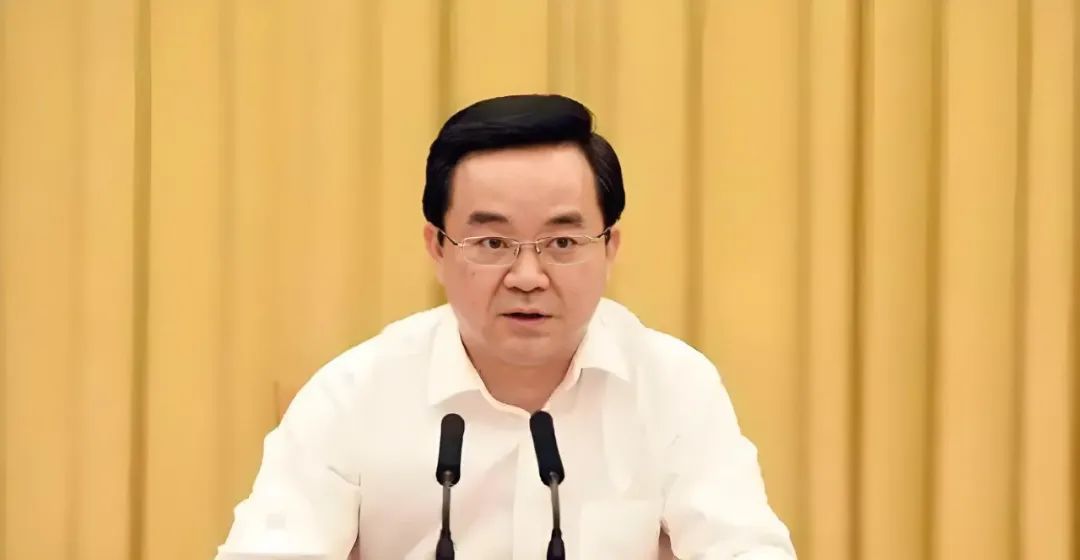 来源：中央纪委国家监委网站