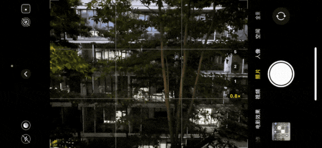 （图源：雷科技）