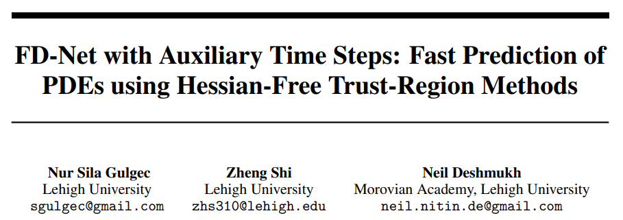 图 | 尼尔于 2019 年发表的另一篇论文（来源：https://arxiv.org/pdf/1910.12680）