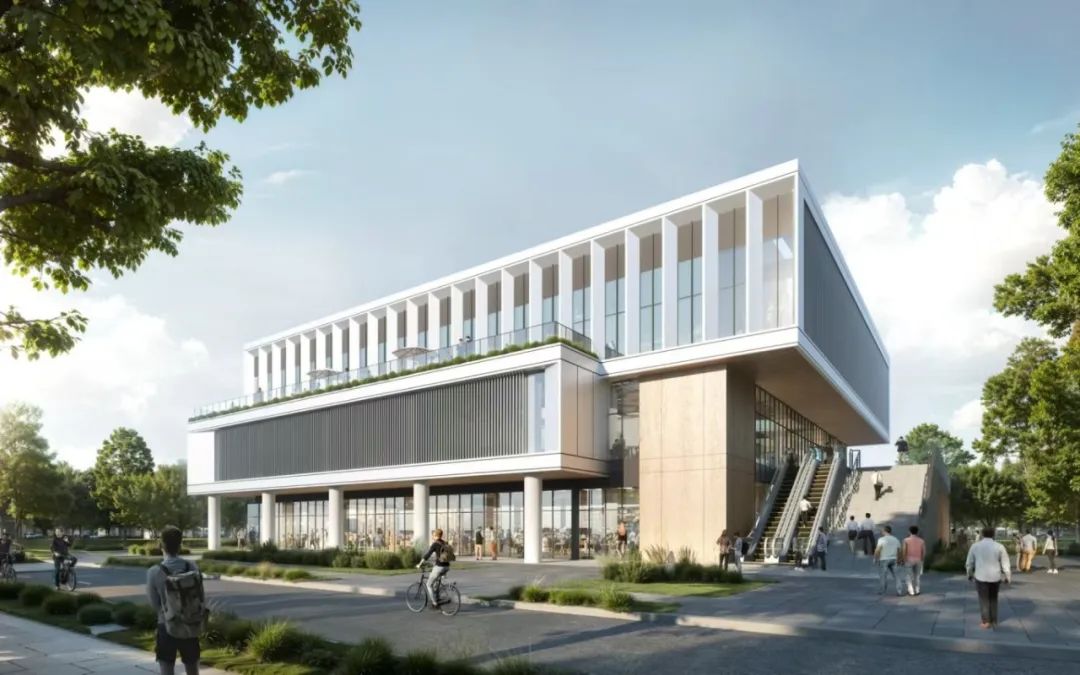 左右滑动查看效果图>>>