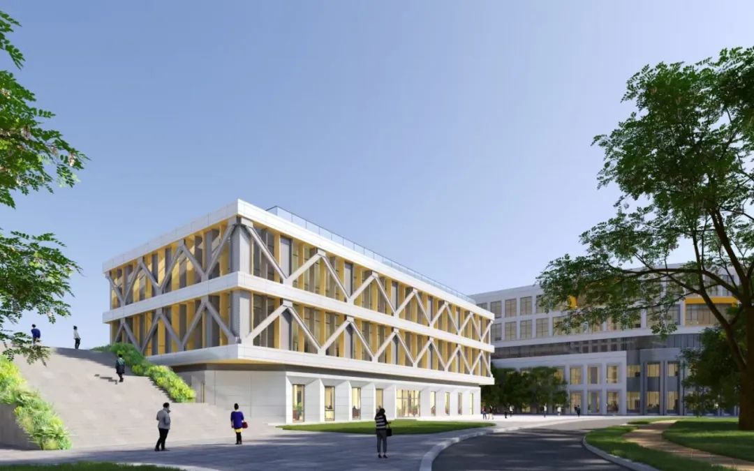 左右滑动查看效果图>>>