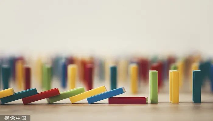 圖片來源：視覺中國