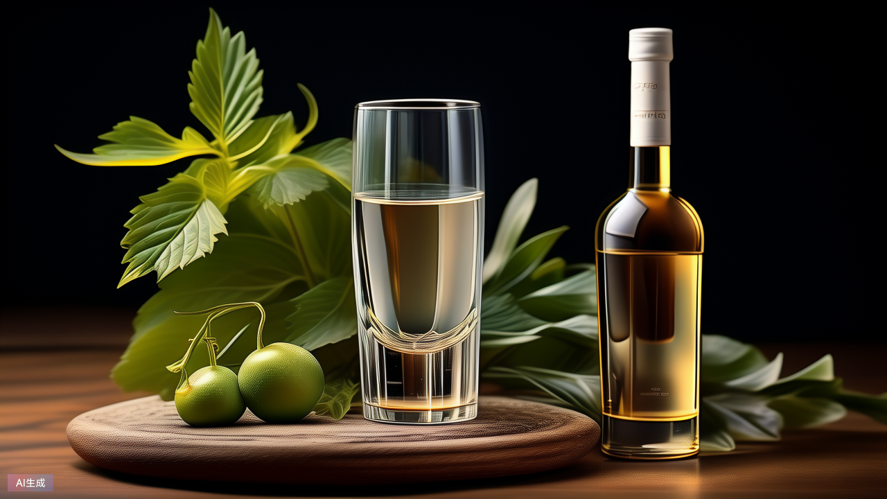 業(yè)績腰斬，突圍艱難，口子窖的十年坎怎么過？