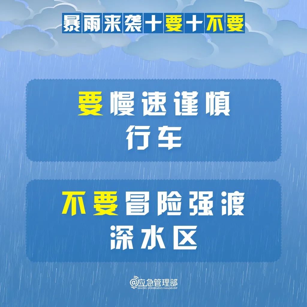 玉溪市天气马上知