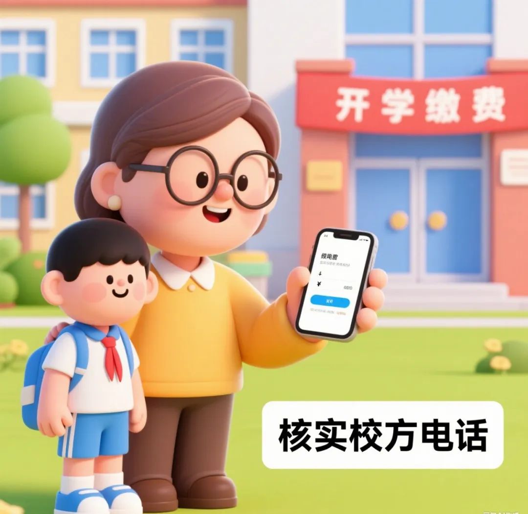 新学期师生家长“同心防”,筑牢网络“安全门”|官方_新浪财经_新浪网