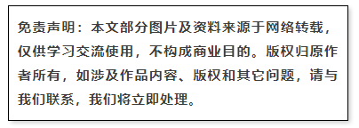 内容来源：