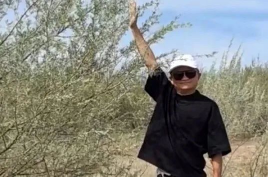 本文字数：434，阅读时长大约1分钟