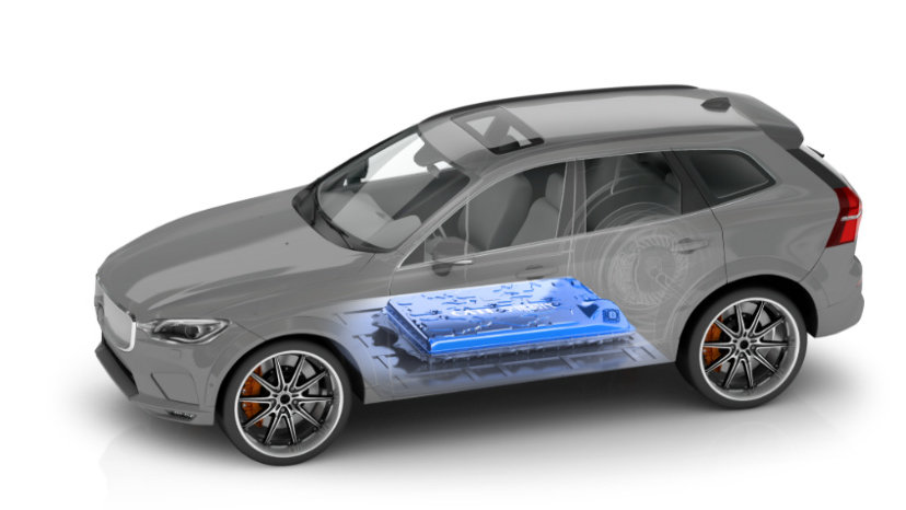 全球电动汽车电池供需失衡：供应或达需求三倍以上